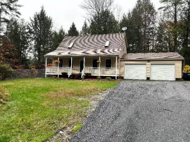 Main picture of 31 Wheeler Rd