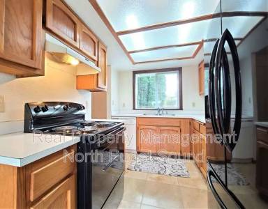 Main picture of 1421 Pine St