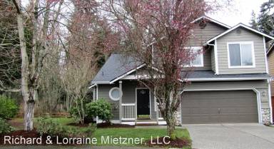 Main picture of 5403 13th Ave W