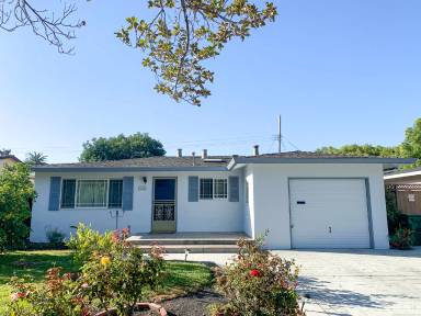 Main picture of 2572 Borax Dr