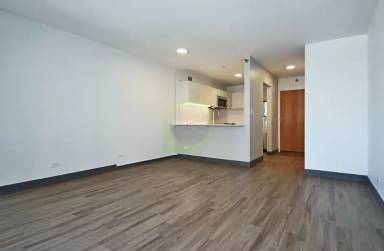 Main picture of 430 E Ohio