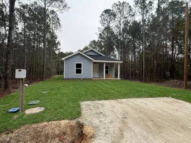 Main picture of 7036 Tunica St