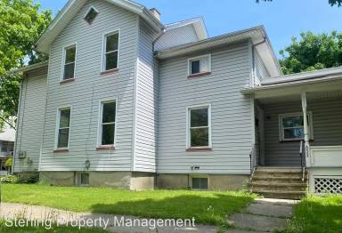 Main picture of 612 Walnut St