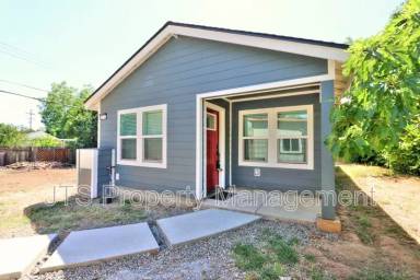 Main picture of 4712 65th St