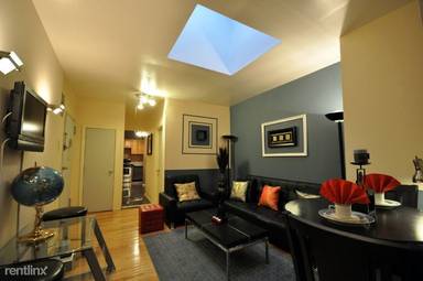 Main picture of 88 3rd Ave