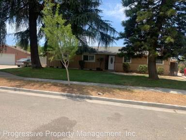 Main picture of 4667 Wellesley Way