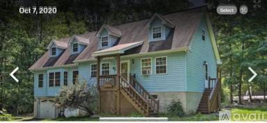 Main picture of 2506 Camelback Ave