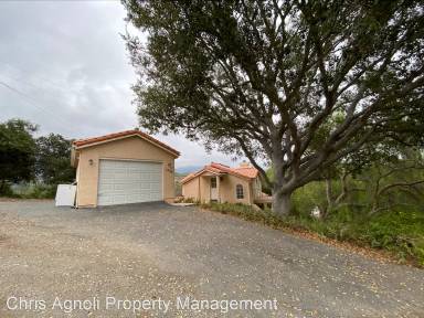 Main picture of 1250 N San Marcos Rd
