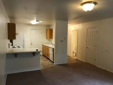 Main picture of 543 W Idaho Ave