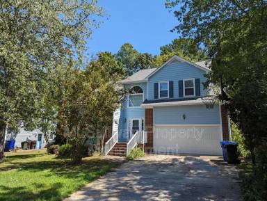 Main picture of 119 Ivy Brook Ln