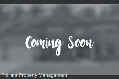 Main picture of 4870-4874 Sunnyside Rd SE