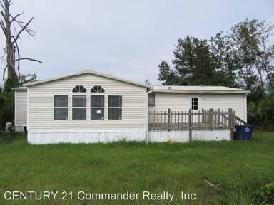Main picture of 2005 W 29th St