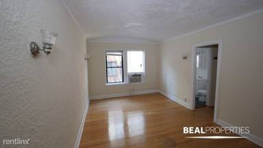 Main picture of Arlington Building