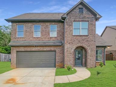 Main picture of 11515 Andrew Way