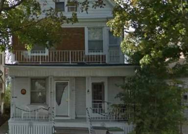 Main picture of 2041 S 16th St
