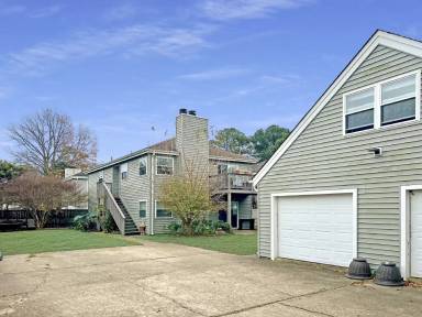 Main picture of 4735 N Greenwell Rd