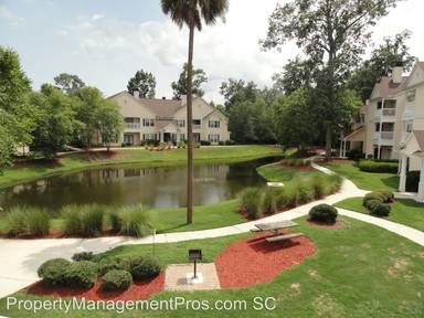 Main picture of Estate At Westbury