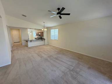 Main picture of 7959 W Orange Dr