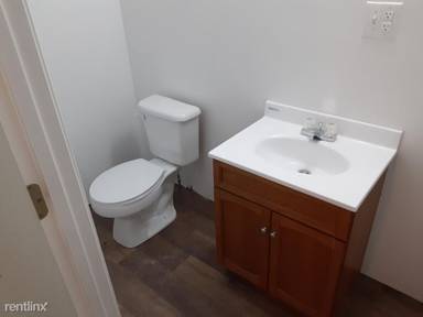 Main picture of 507 E Ravine Ave