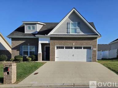 Main picture of 4922 Compassion Ln