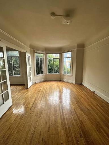 Main picture of 508 Octavia St