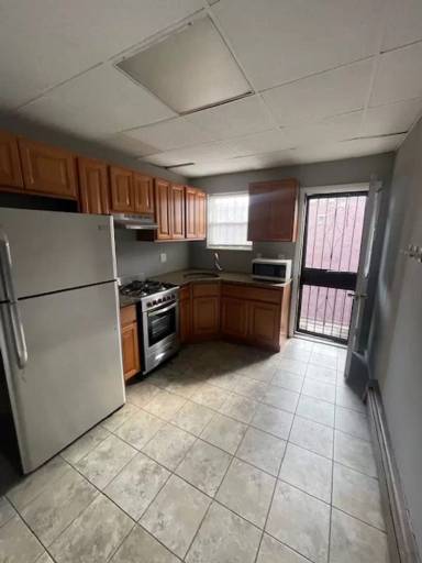 Main picture of 3532 Wharton St