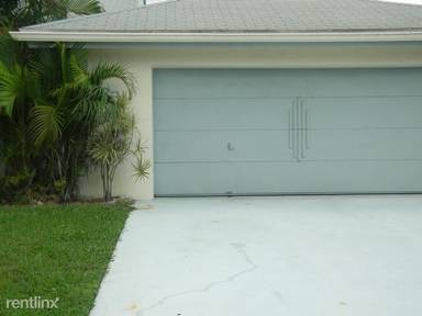 Main picture of 83 Baytree Cir