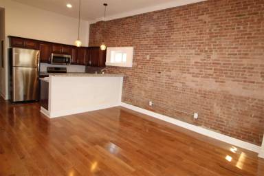 Main picture of 1207 Reddour Street - RD-1