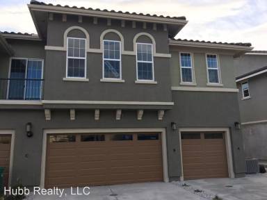 Main picture of 1770 Dark Horse Rd