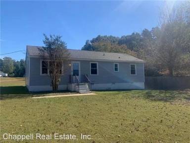 Main picture of 14231 Woods Edge Rd