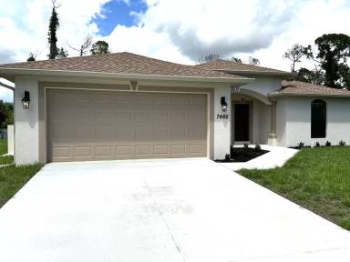 Main picture of 7466 Blutter Rd