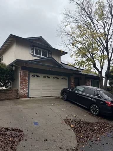 Main picture of 308 Diehl Way