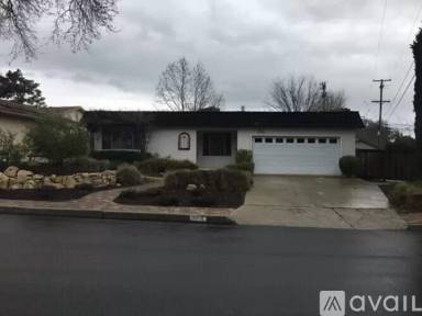 Main picture of 614 Bolen Dr