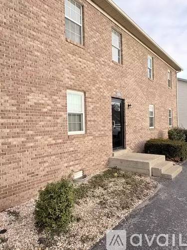 Main picture of 2055 Stonehenge Ave