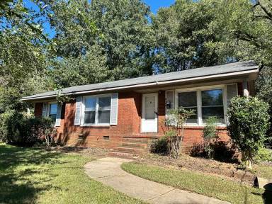 Main picture of 4144 Westridge Dr