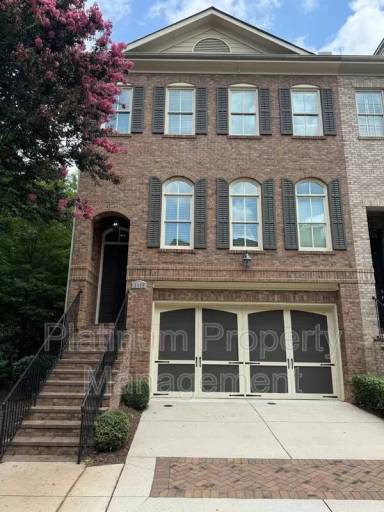 Main picture of 12053 Orchid Ln