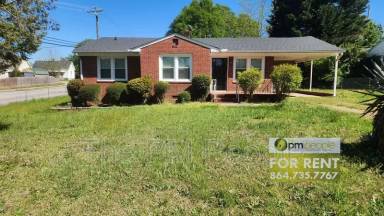 Main picture of 1 Chipley Ln