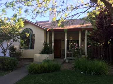 Main picture of 2215 Muir Woods Pl