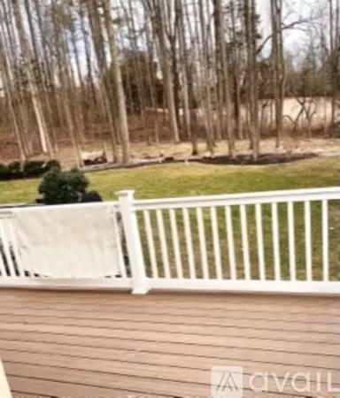 Main picture of 6302 Blue Sage Ln