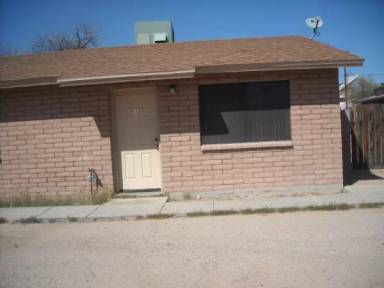 Main picture of 1515 E 8th St