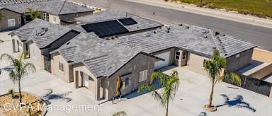 Main picture of 8507 Frankie Lou St