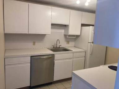 Main picture of 55 Sophia St
