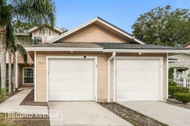 Main picture of 3514 Rain Forest Dr W