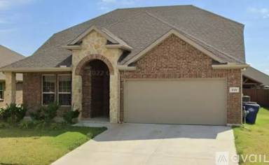 Main picture of 245 Virginia Ct