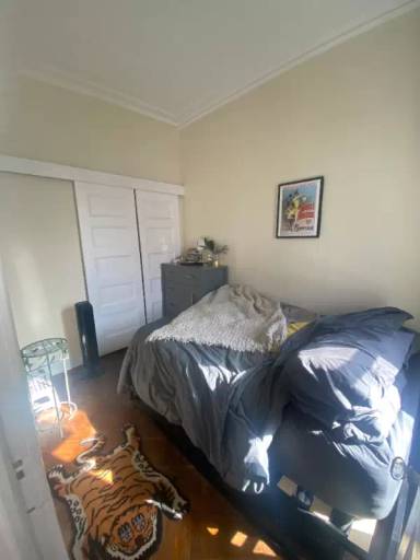 Main picture of 77 Halsey St