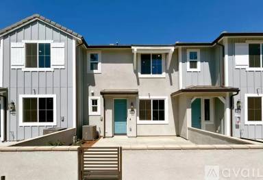 Main picture of 4253 S Hibiscus Paseo