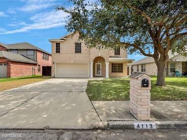 Main picture of 4113 Periwinkle Ave