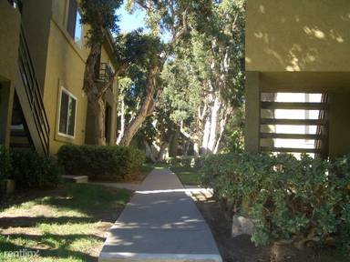 Main picture of Verano La Jolla