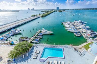 Main picture of North Bay Condominuim