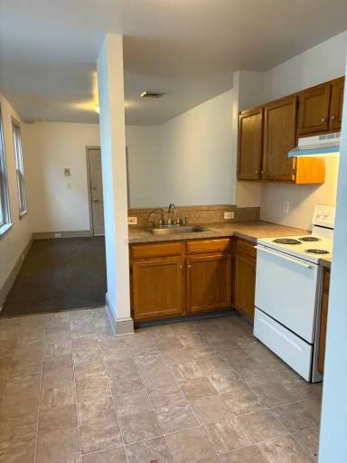 Main picture of 3 N Shippen St